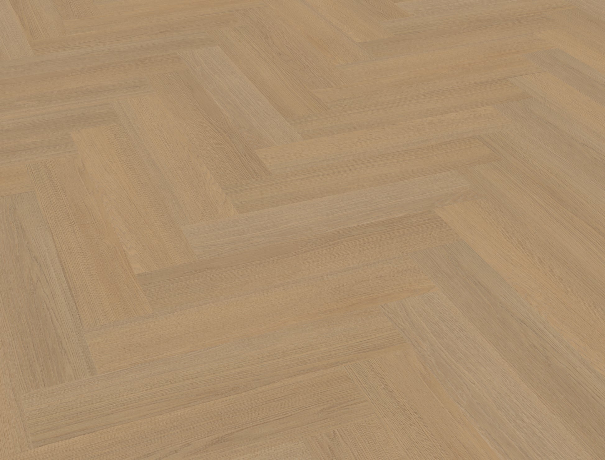 Belakos Futuro Visgraat XL 50 Rigid Click PVC