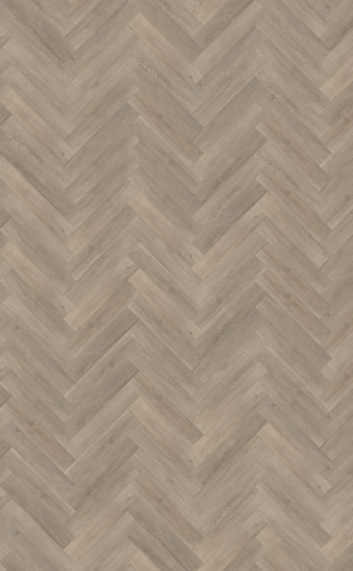 Belakos Palazzo Visgraat XL 70