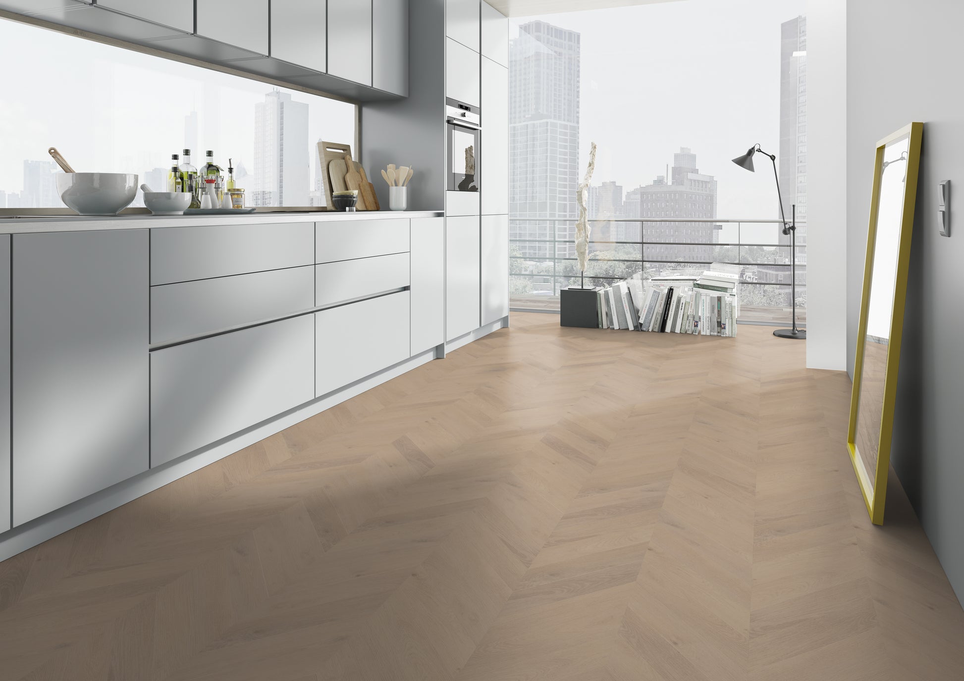 Belakos Palazzo Hongaarse Punt 74