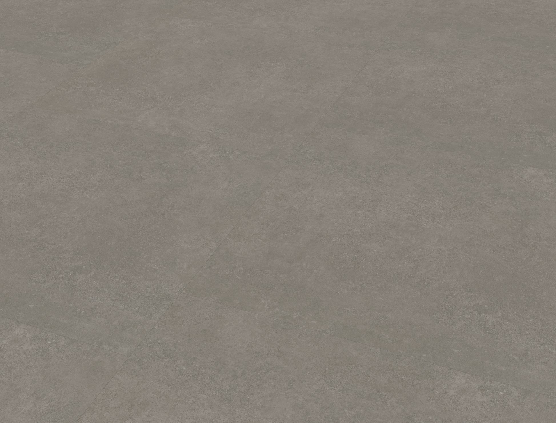 Belakos Touchstone Grand 140