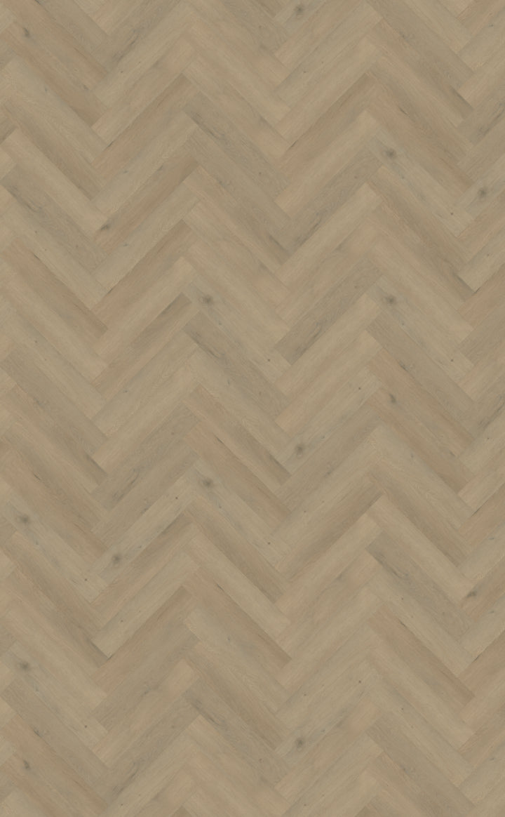 Belakos Attico Visgraat XL 87