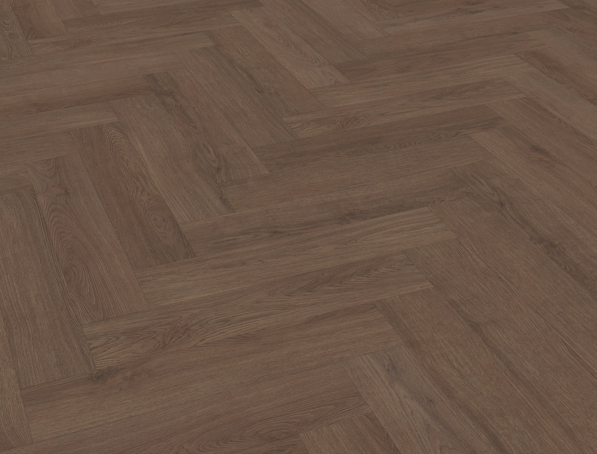 Belakos Monastro Visgraat XL 90 Rigid Click PVC