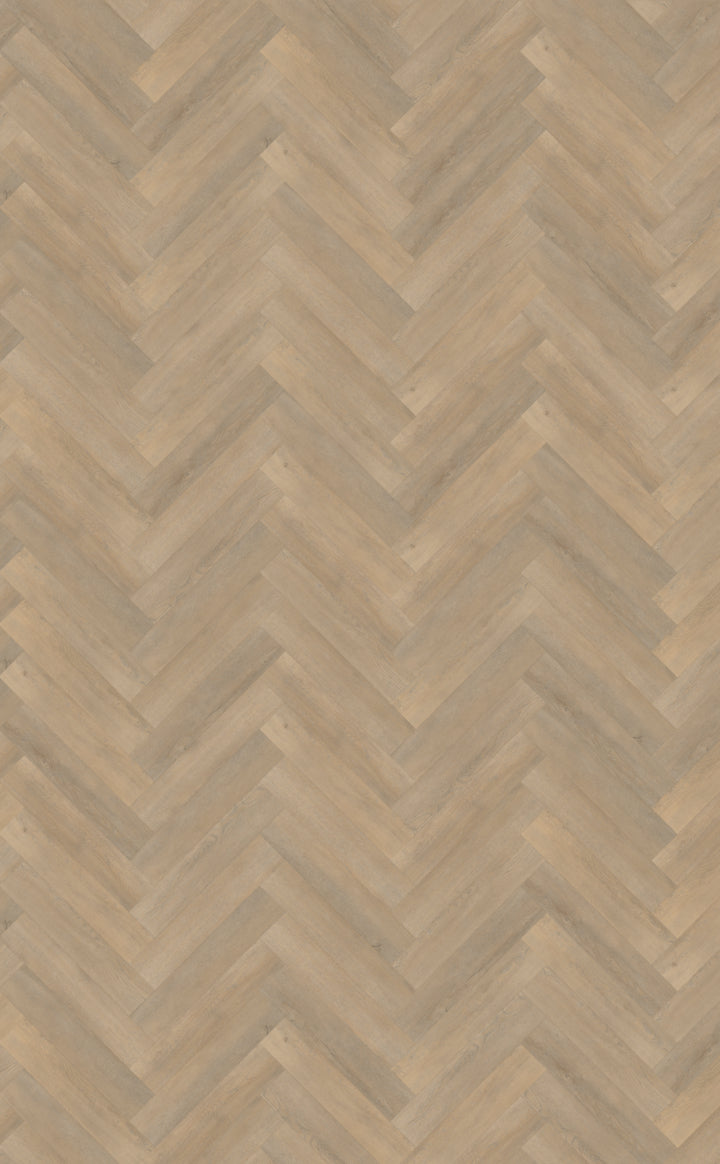 Belakos Palazzo Visgraat XL 71 Rigid Click PVC