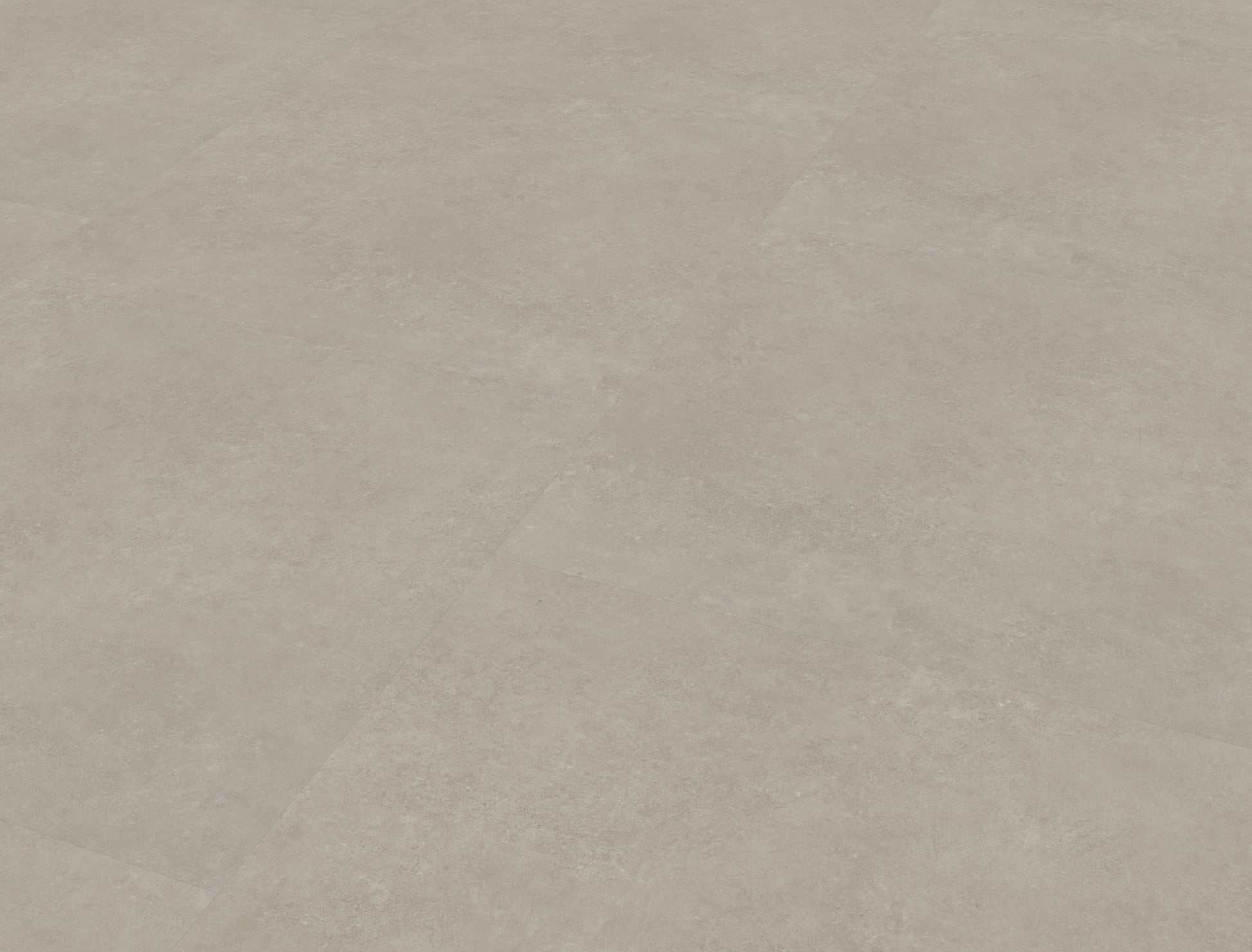 Belakos Touchstone Grand 160