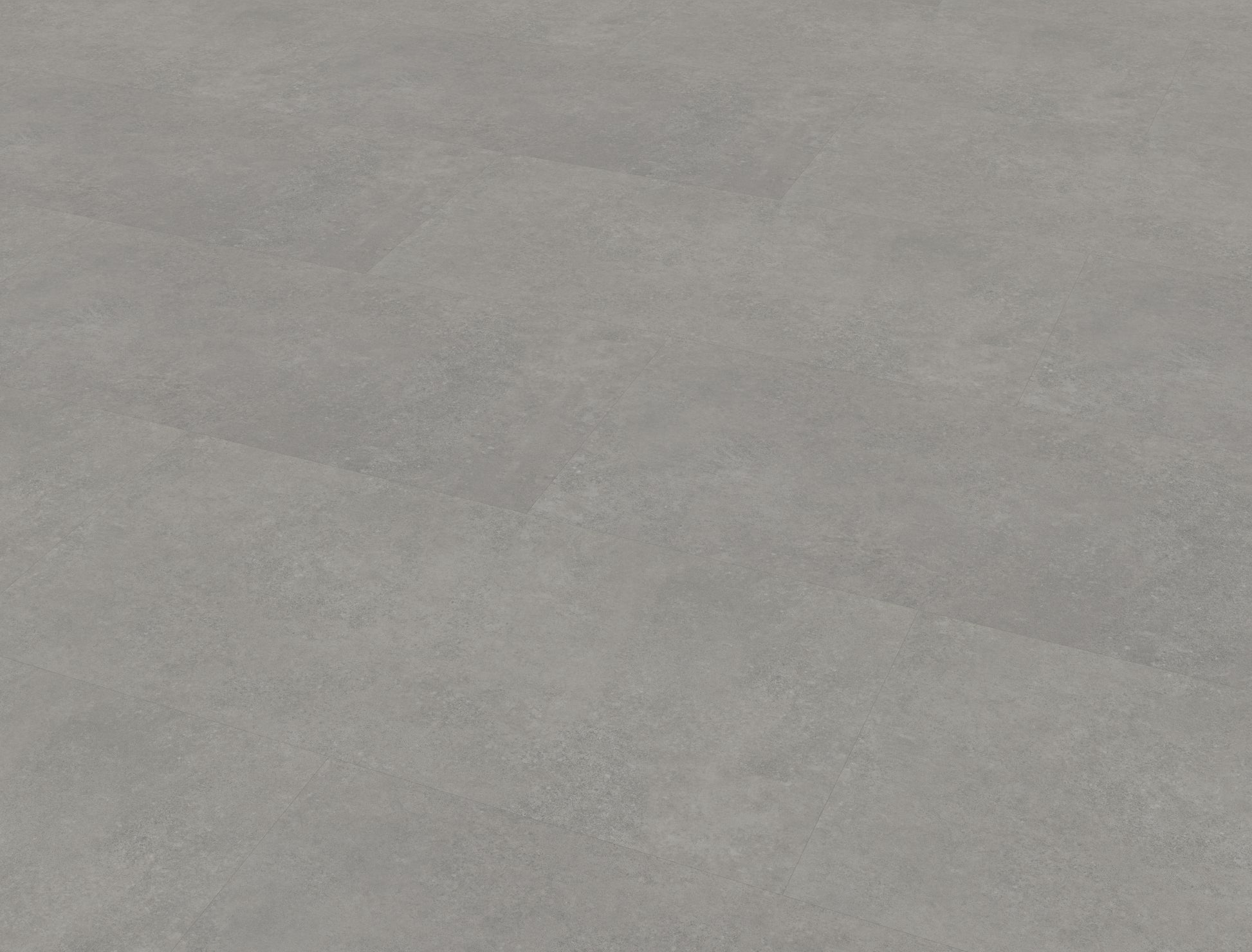 Belakos Touchstone Medium 102