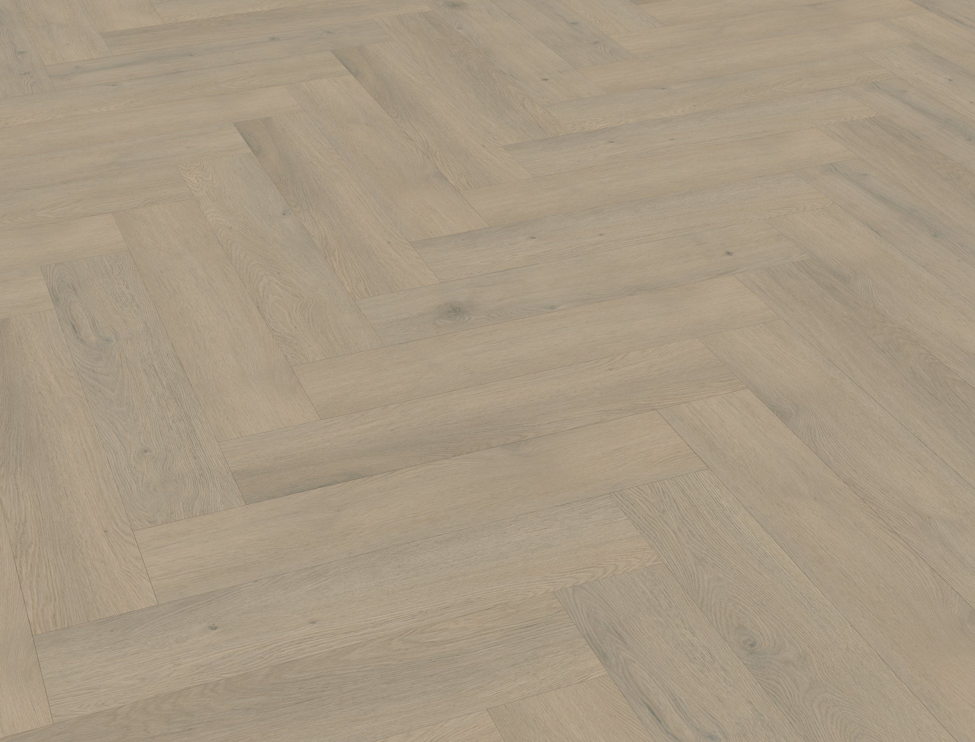 Belakos Attico Visgraat XL 85 Rigid Click PVC