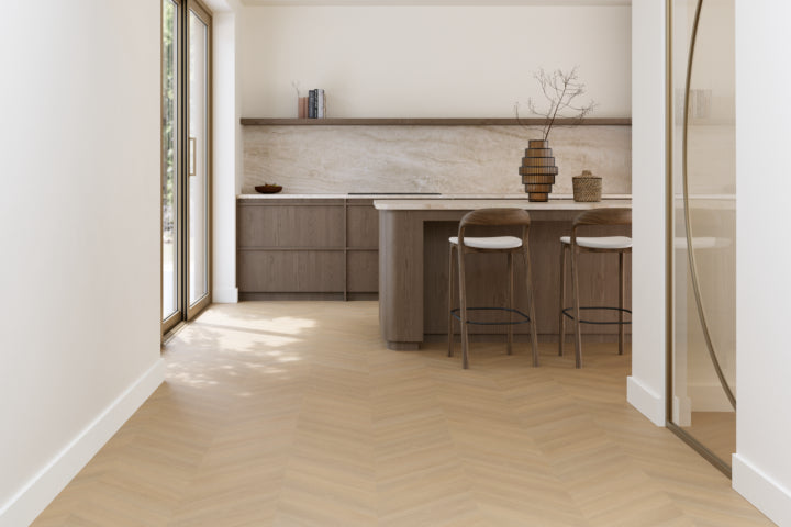 Belakos Futuro 53 Hongaarse Punt