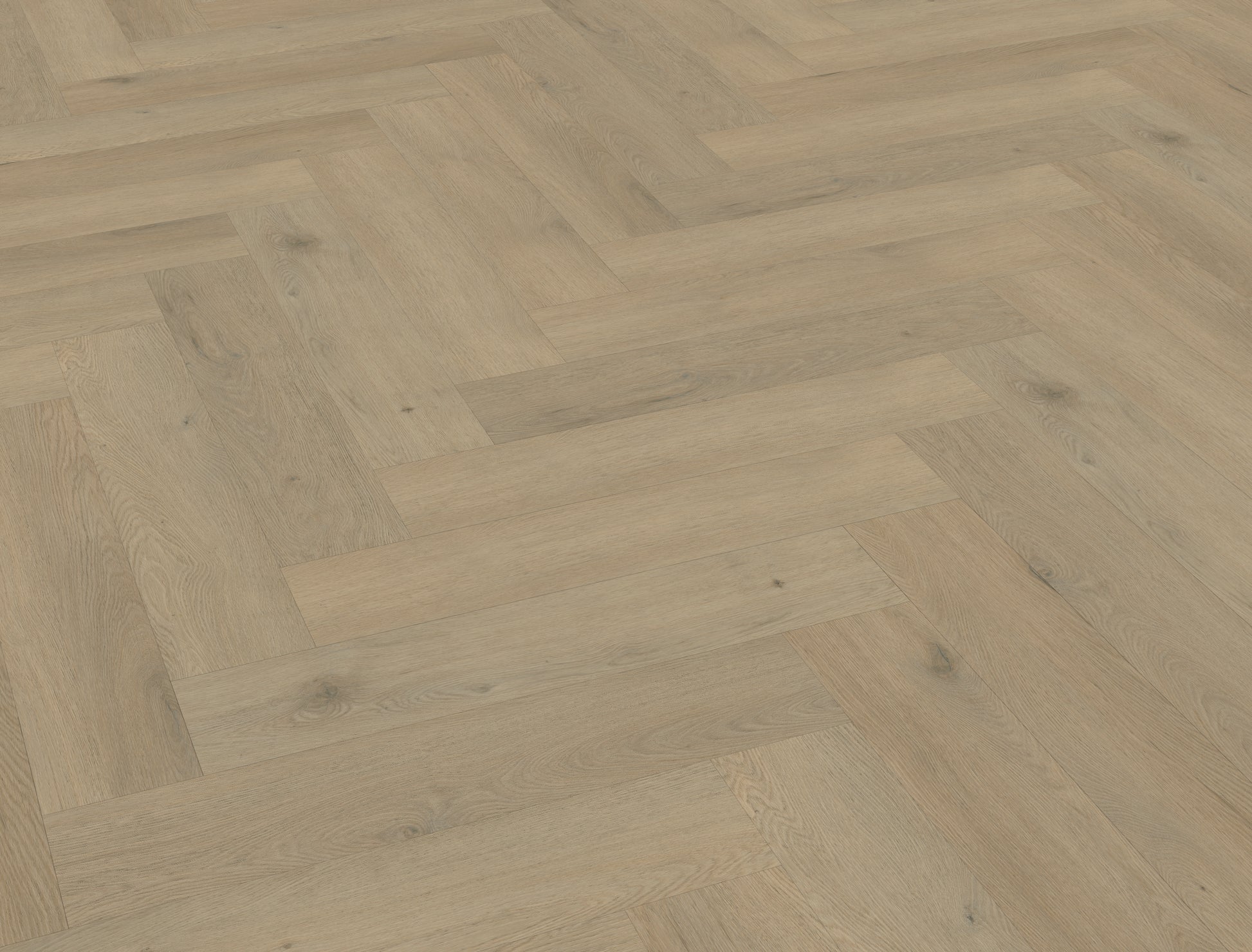 Belakos Attico Visgraat XL 86 Rigid Click PVC