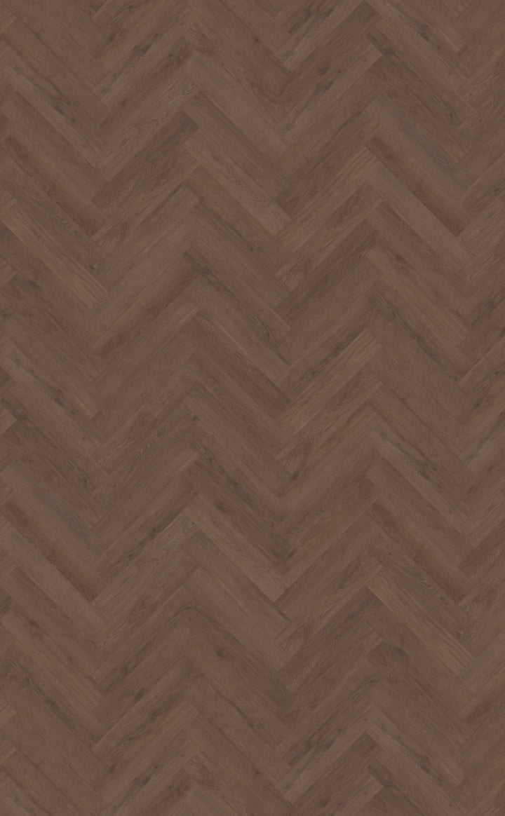 Belakos Monastro Visgraat XL 90