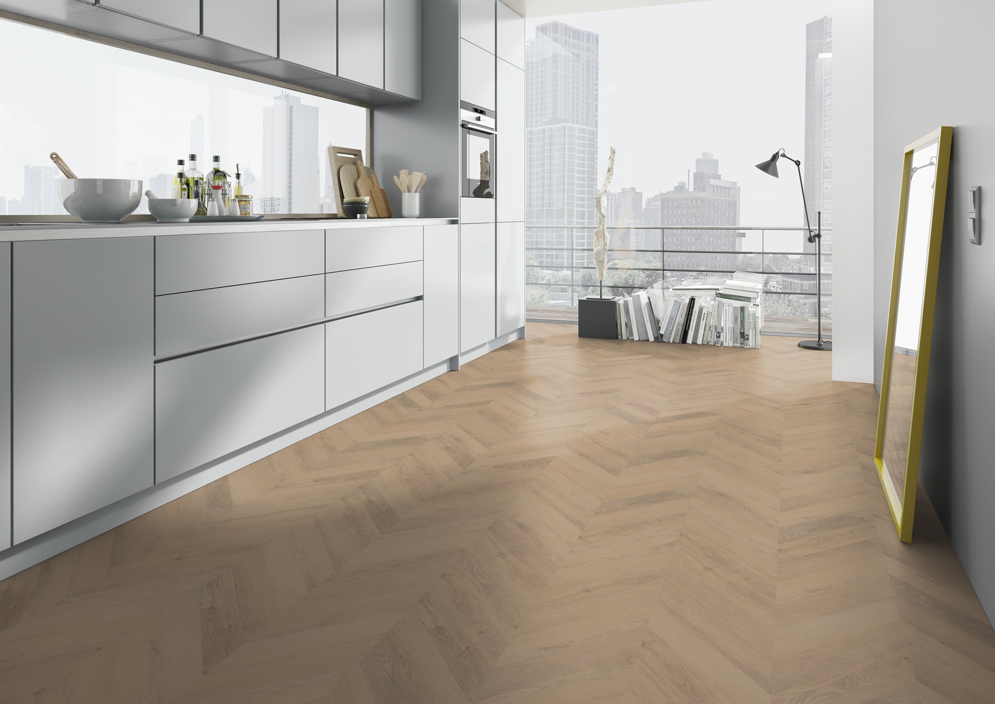 Belakos Palazzo Hongaarse Punt 72