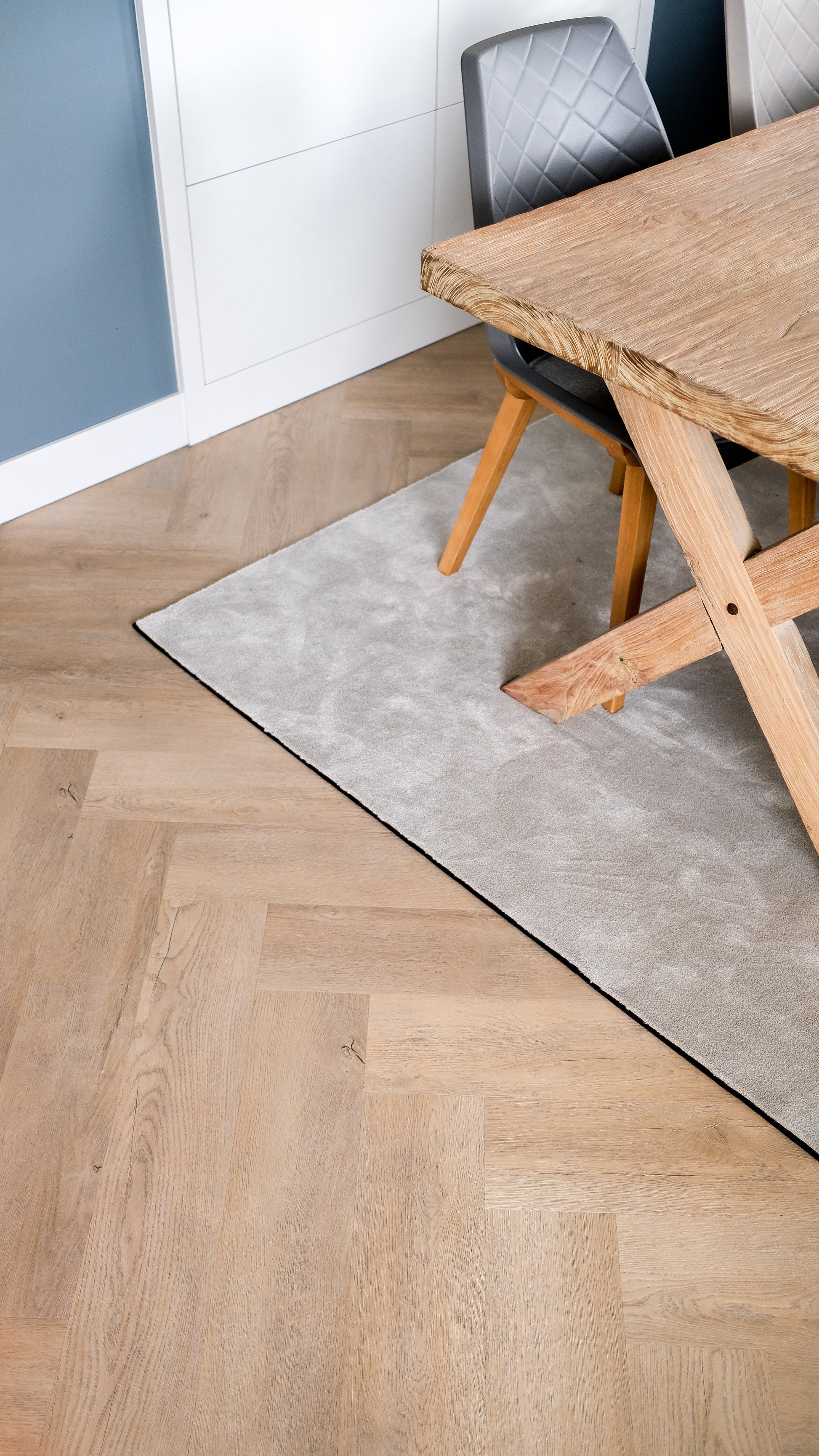 Belakos Palazzo Visgraat XL 71 Rigid Click PVC