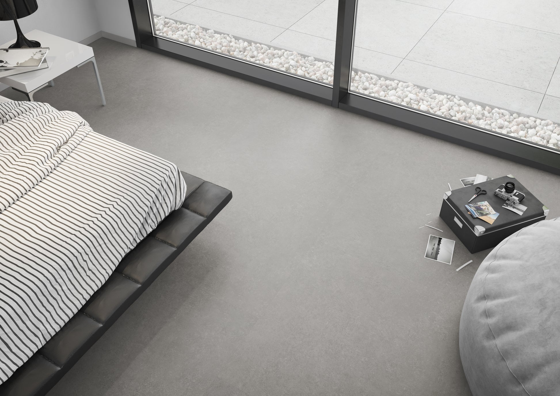 Belakos Touchstone Grand 130