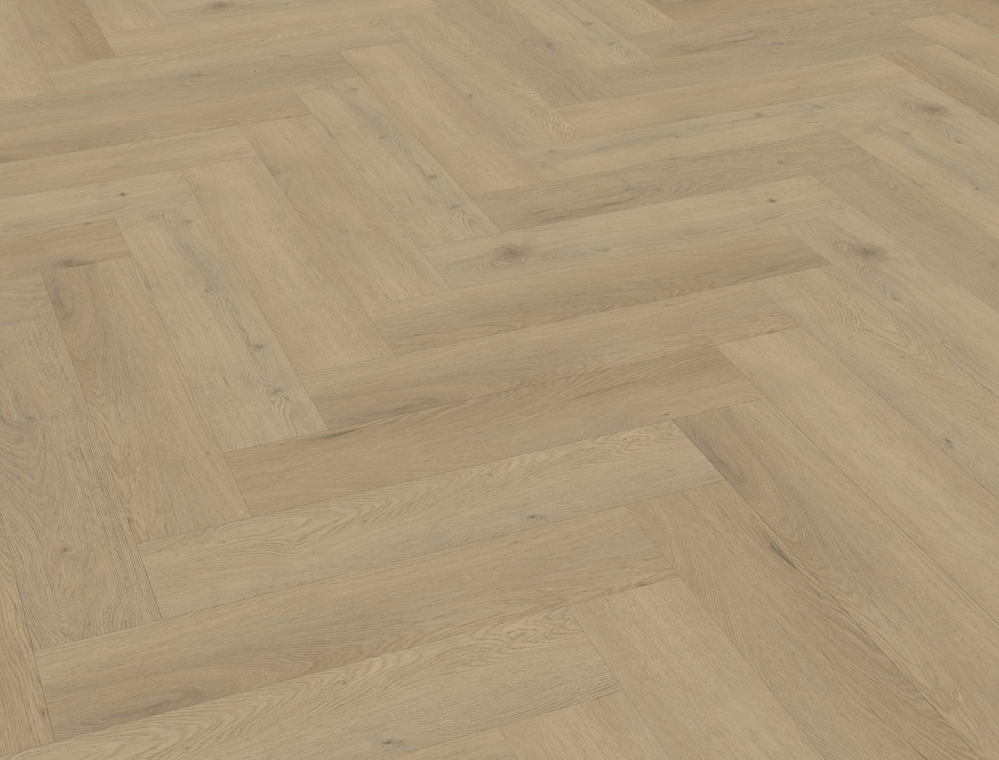 Belakos Attico Visgraat XL 87 Rigid Click PVC