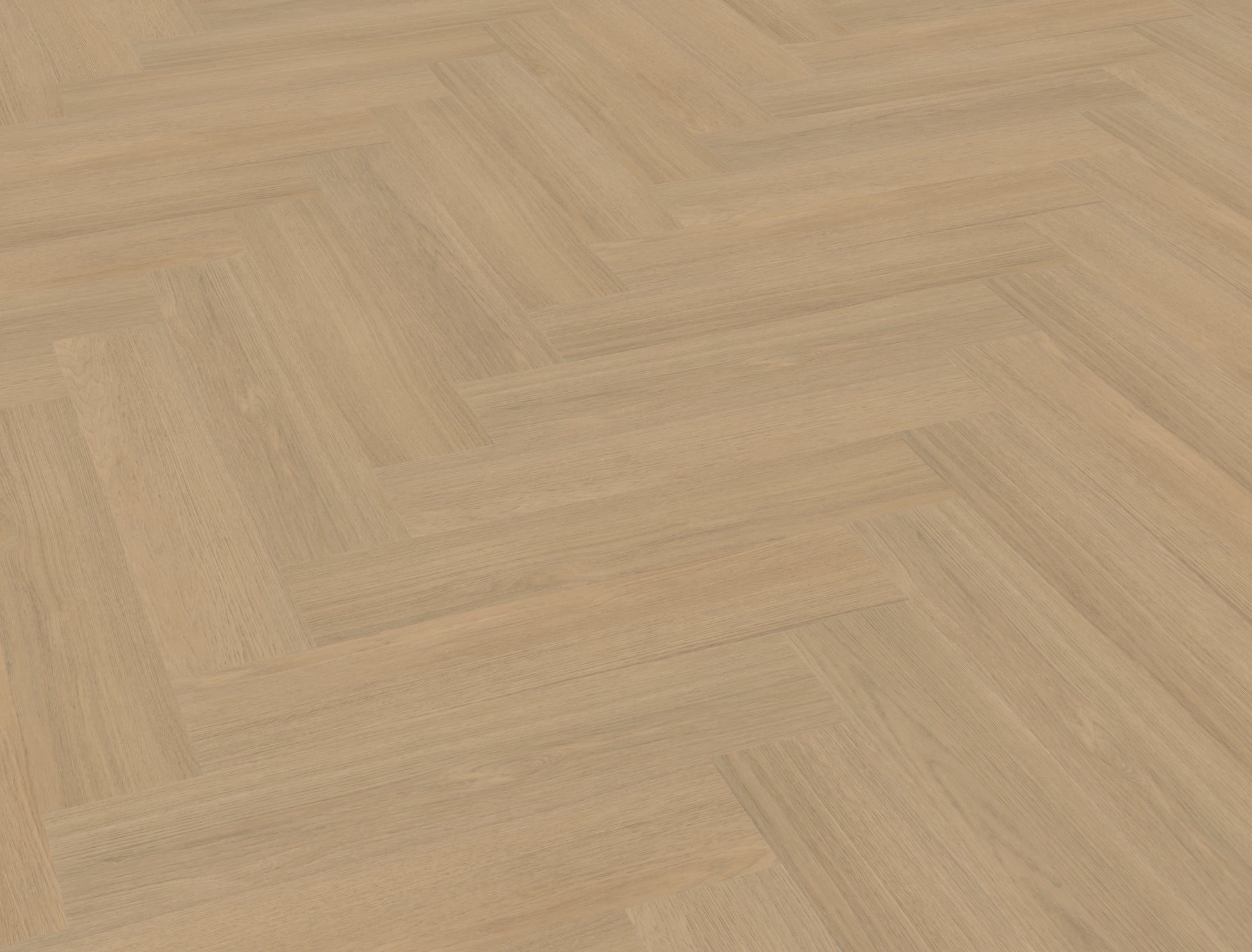 Belakos Futuro Visgraat XL 51 Rigid Click PVC