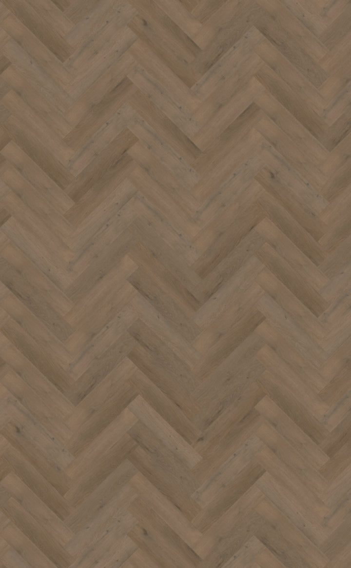 Belakos Attico Visgraat XL 84