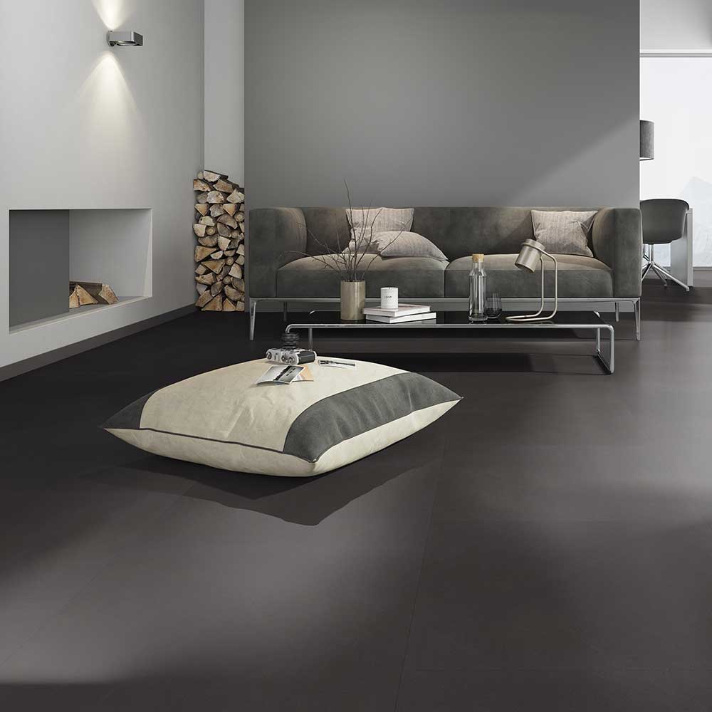 Belakos Touchstone 25