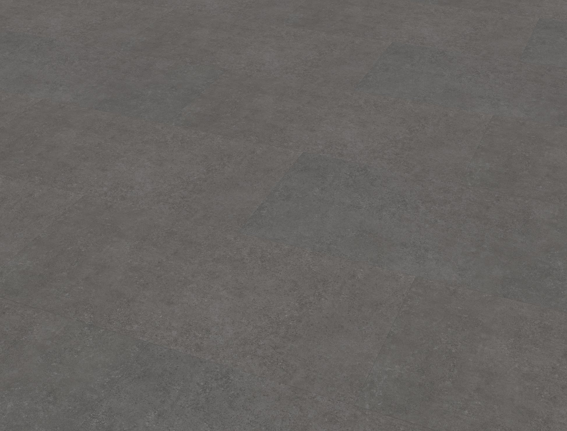 Belakos Touchstone Medium 105