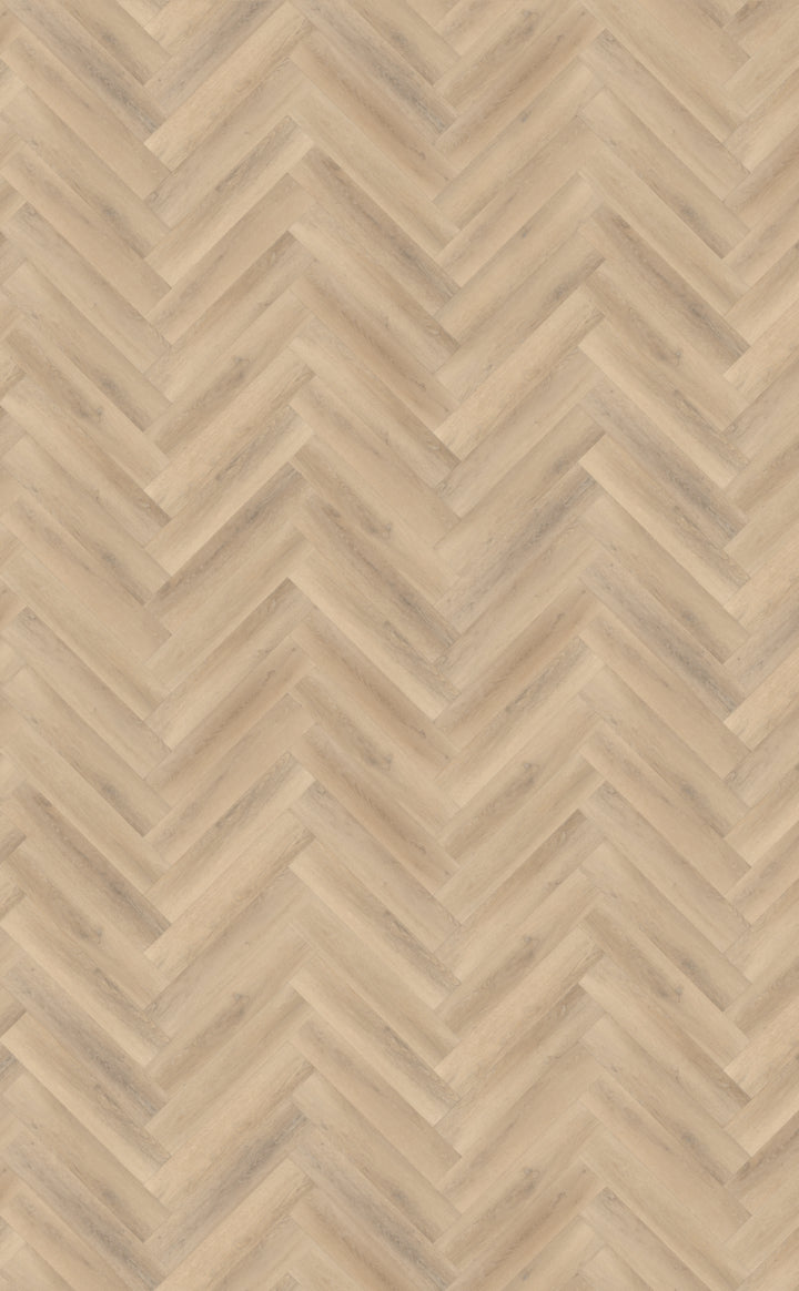 Belakos Palazzo Visgraat XL 75 Rigid Click PVC