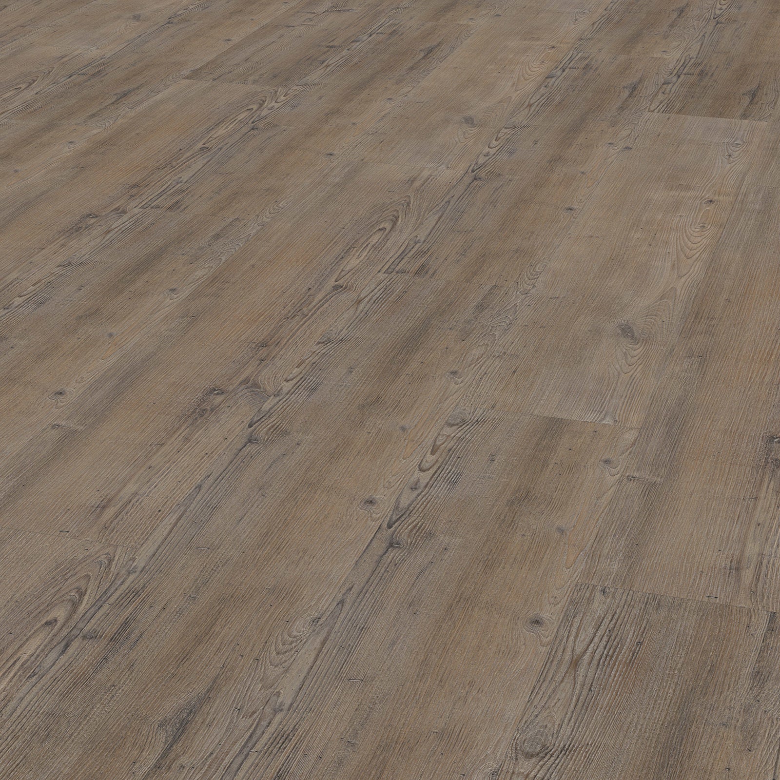 Naaldhout 4205 - Click