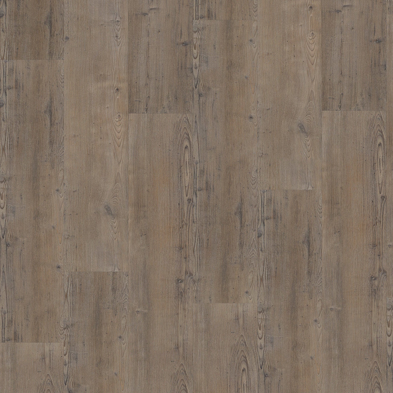 Naaldhout 4205 - Lijm