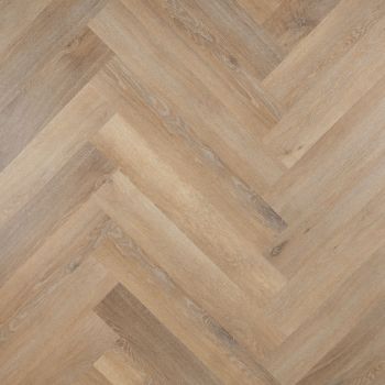 Lily Herringbone - Click