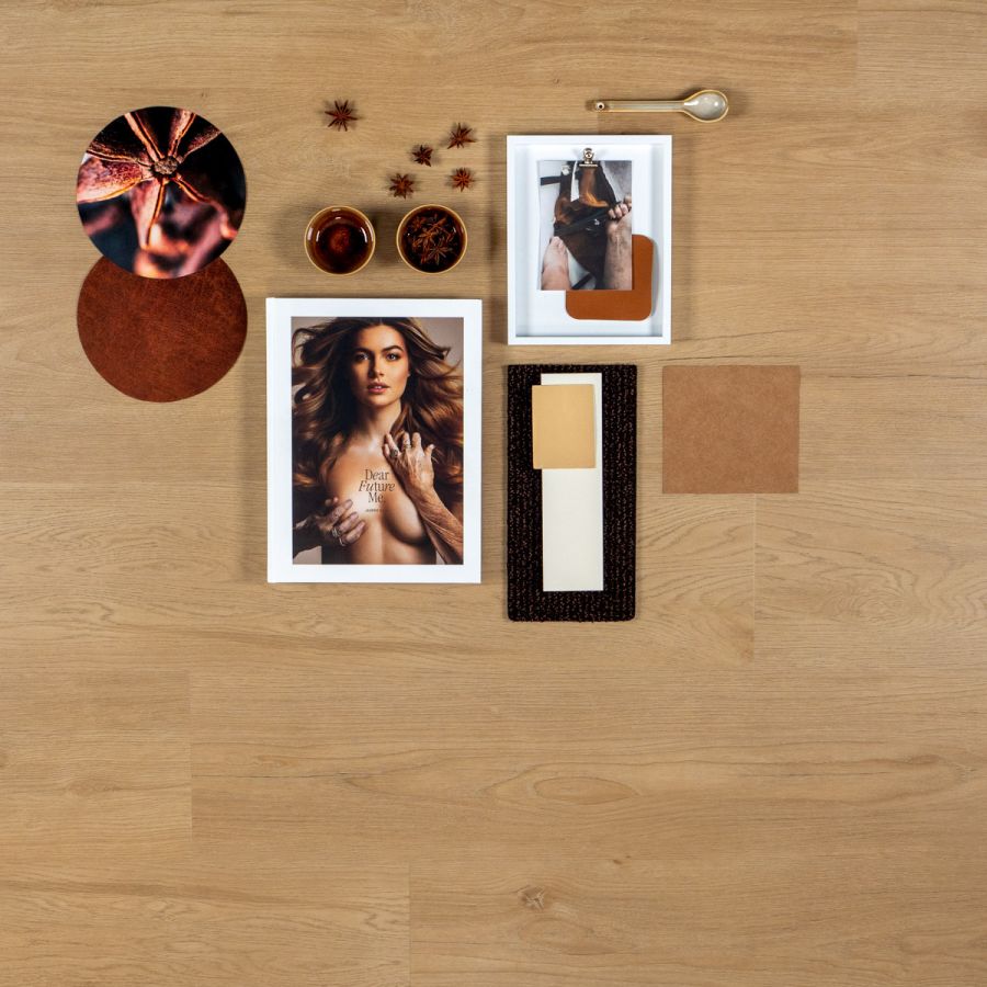 Hammam Plank - Click