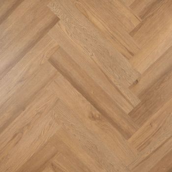Onyx Herringbone - Click