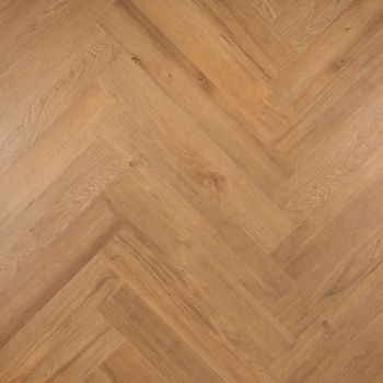 Jade Herringbone - Plak