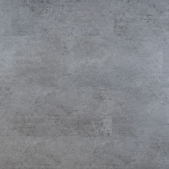 Kilimanjaro Tile - Click