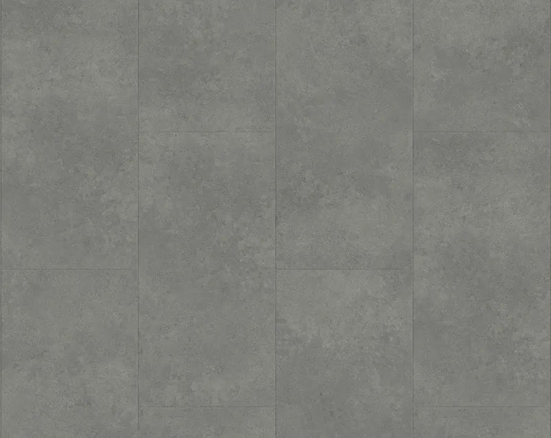 Castell Premium 878 111 Dark Grey 24522111