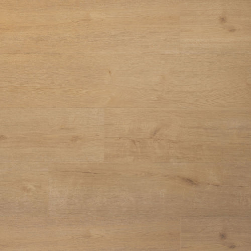 DD PVC klik SPC plank biscuit