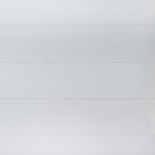 DD Brede plank Koriander - 24,3 cm, 2V