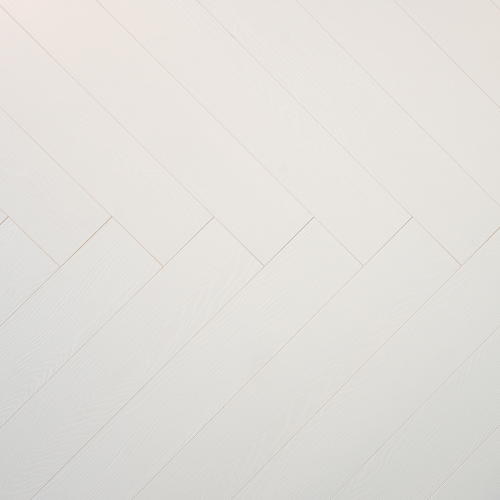 DD Visgraat Koriander - 4V