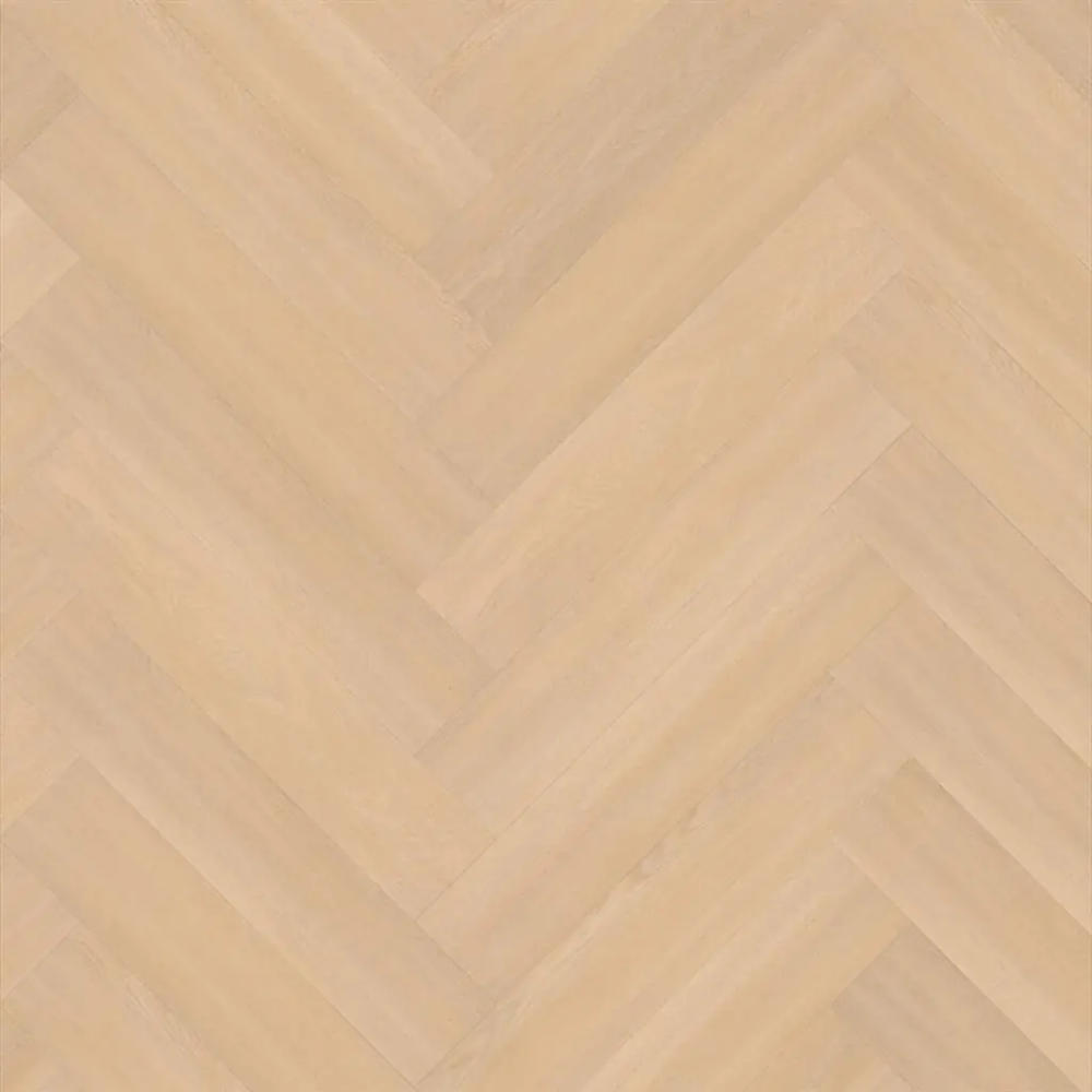 Select click pvc visgraat xl beige