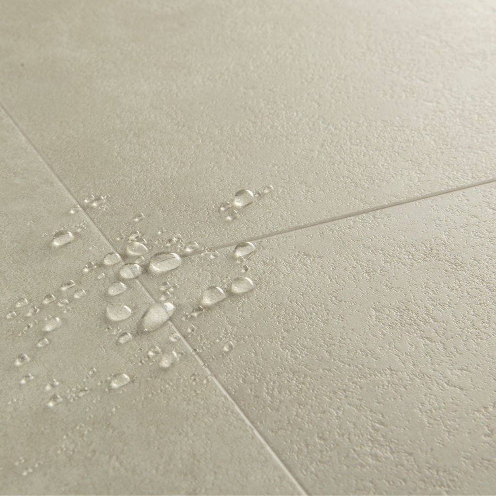 Cement warm beige Blush