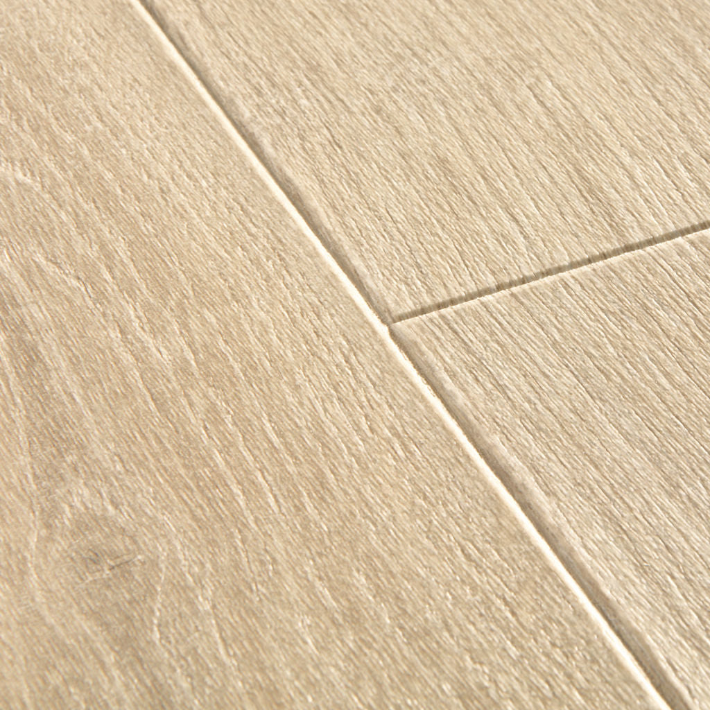 Bosland beige eik Majestic