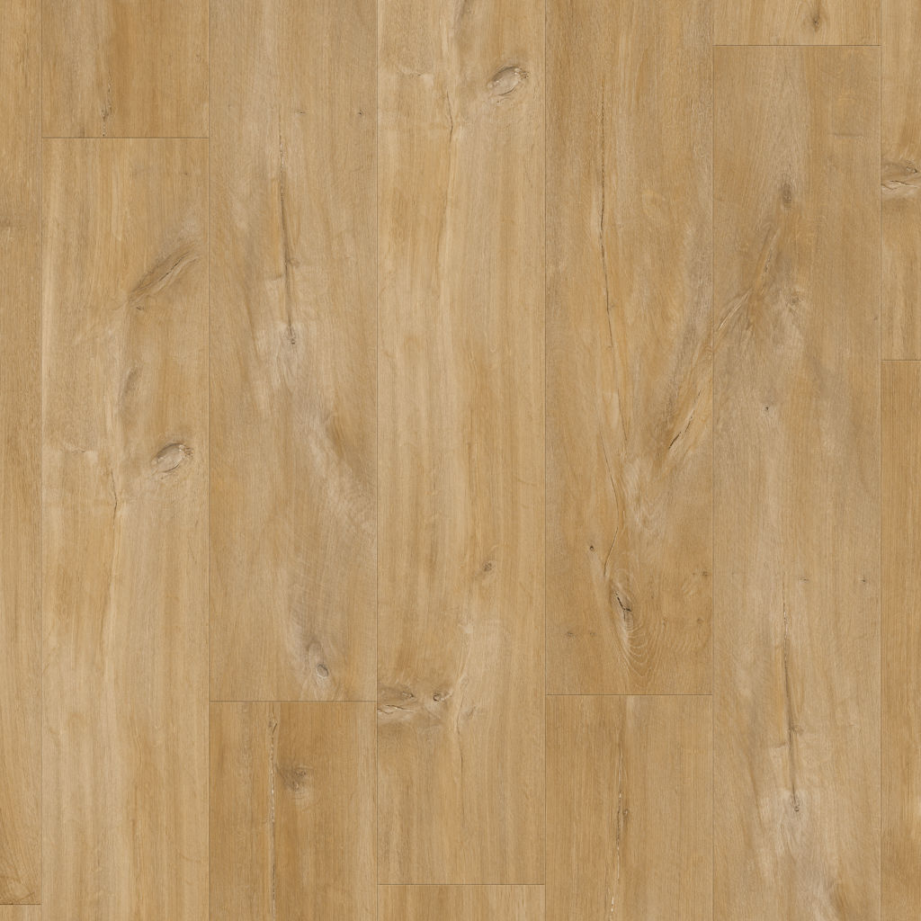 Canyon naturelle eik Blos Base