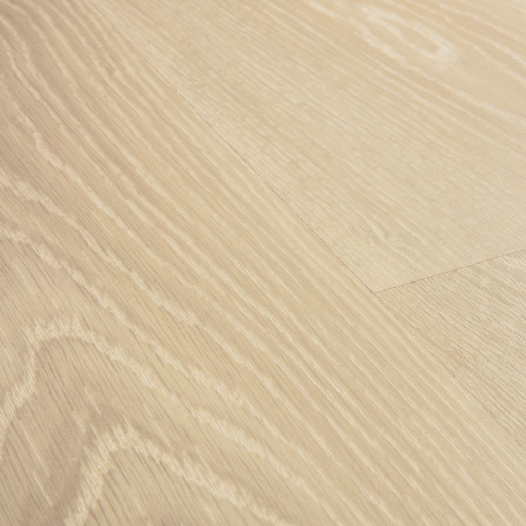 Vorstige beige eik Classic