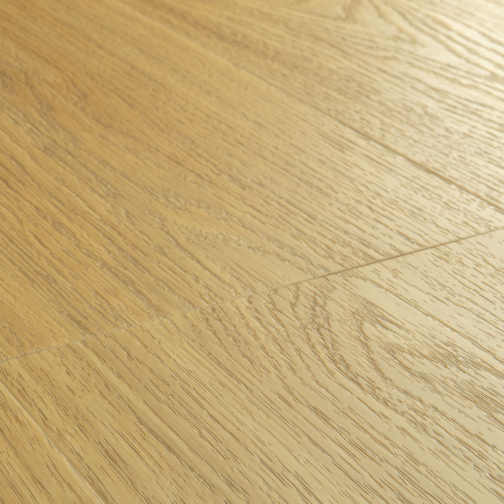 Serene eik medium naturel Fuse