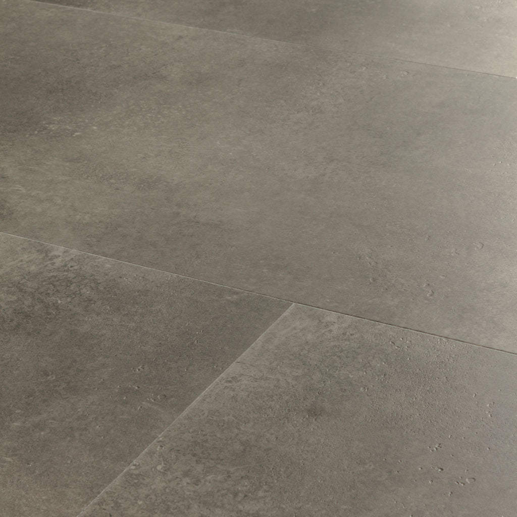 Gewolkt beton Illume