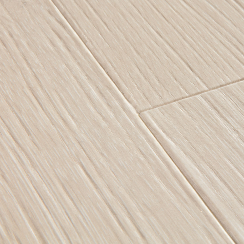 Vallei lichtbeige eik Majestic