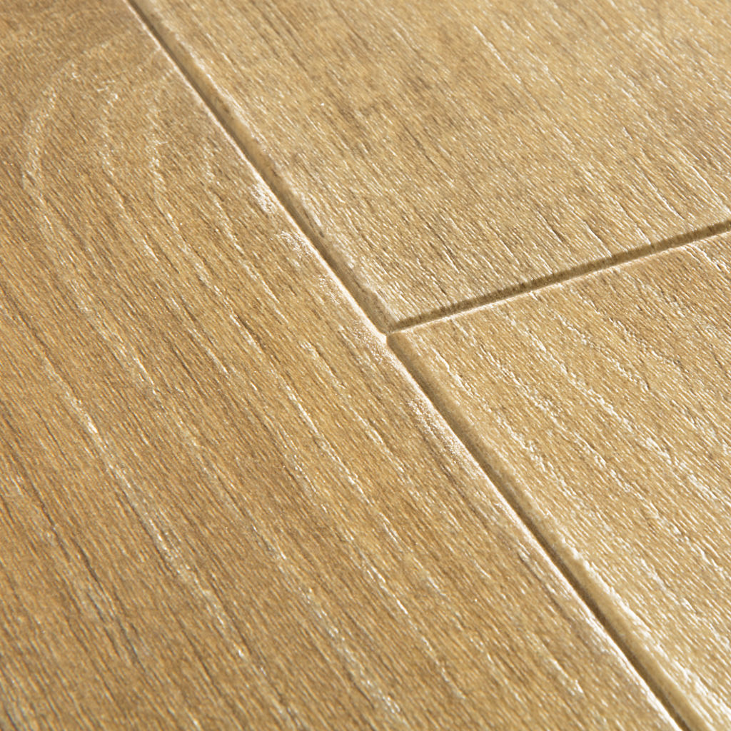 Bosland naturelle eik Majestic