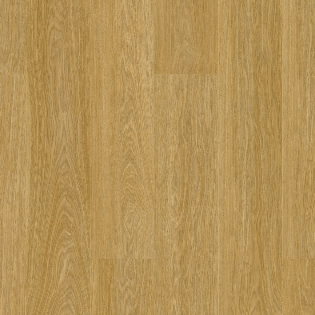 Serene eik medium naturel Fuse