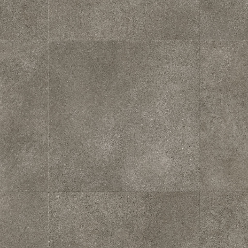 Cement antraciet Blush