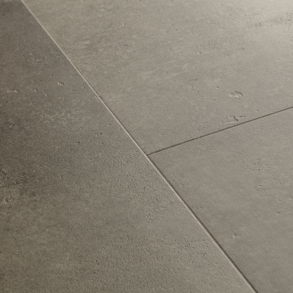 Gewolkt beton Illume