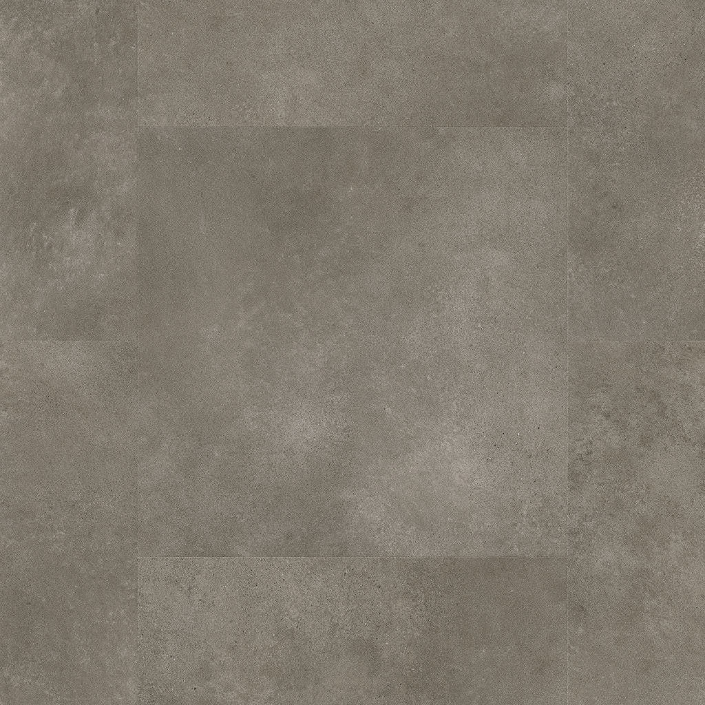 Cement antraciet Blush