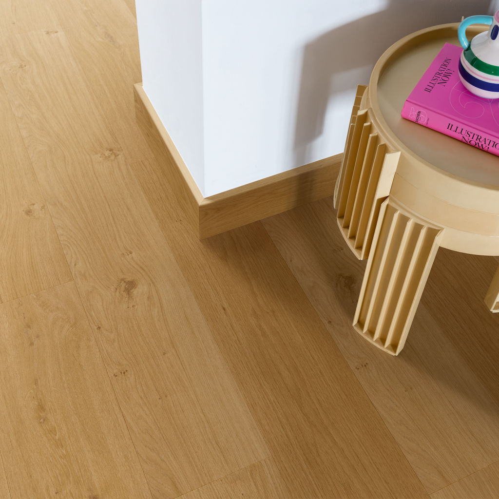 Kusteik honing Blos