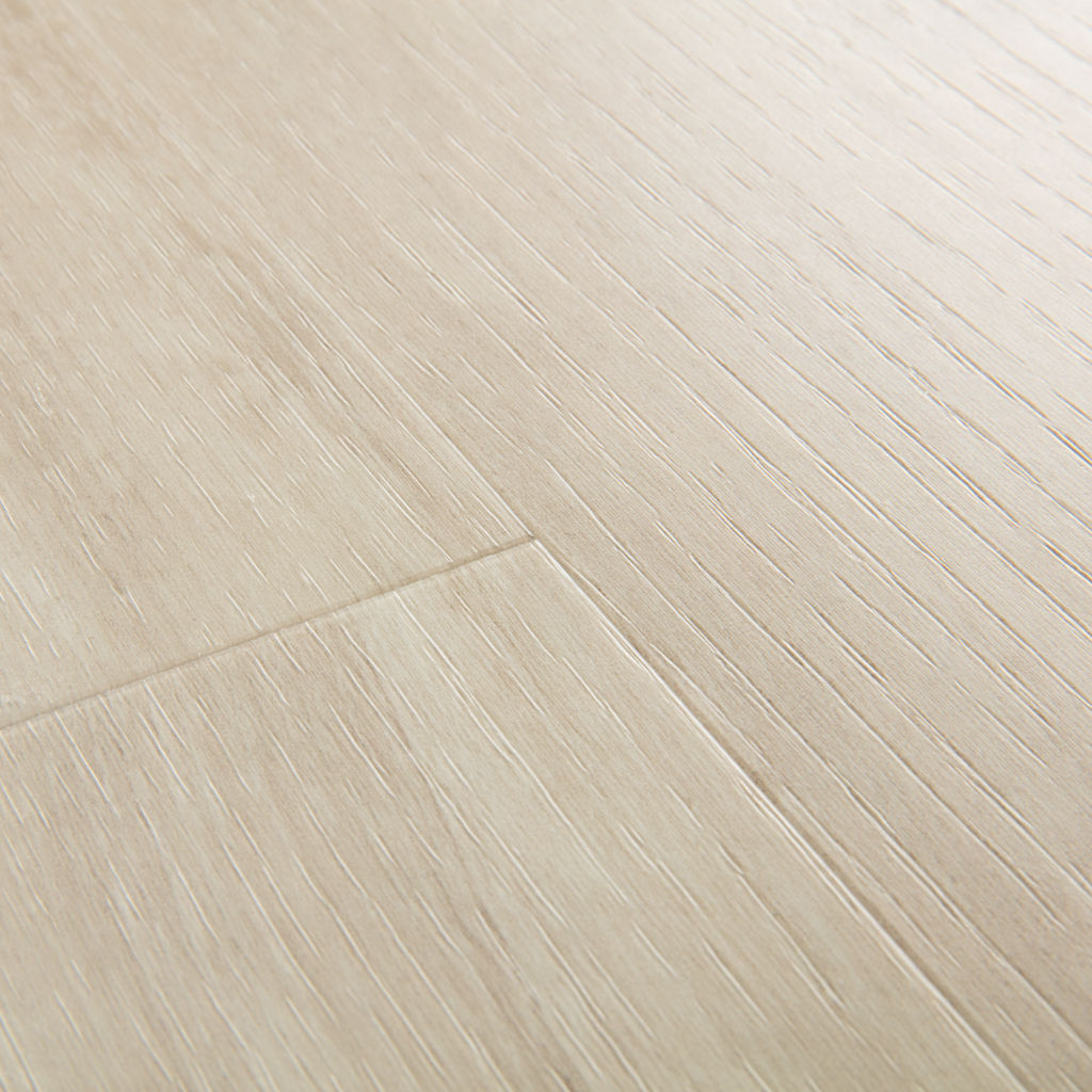 Canyon beige eik Blos Base
