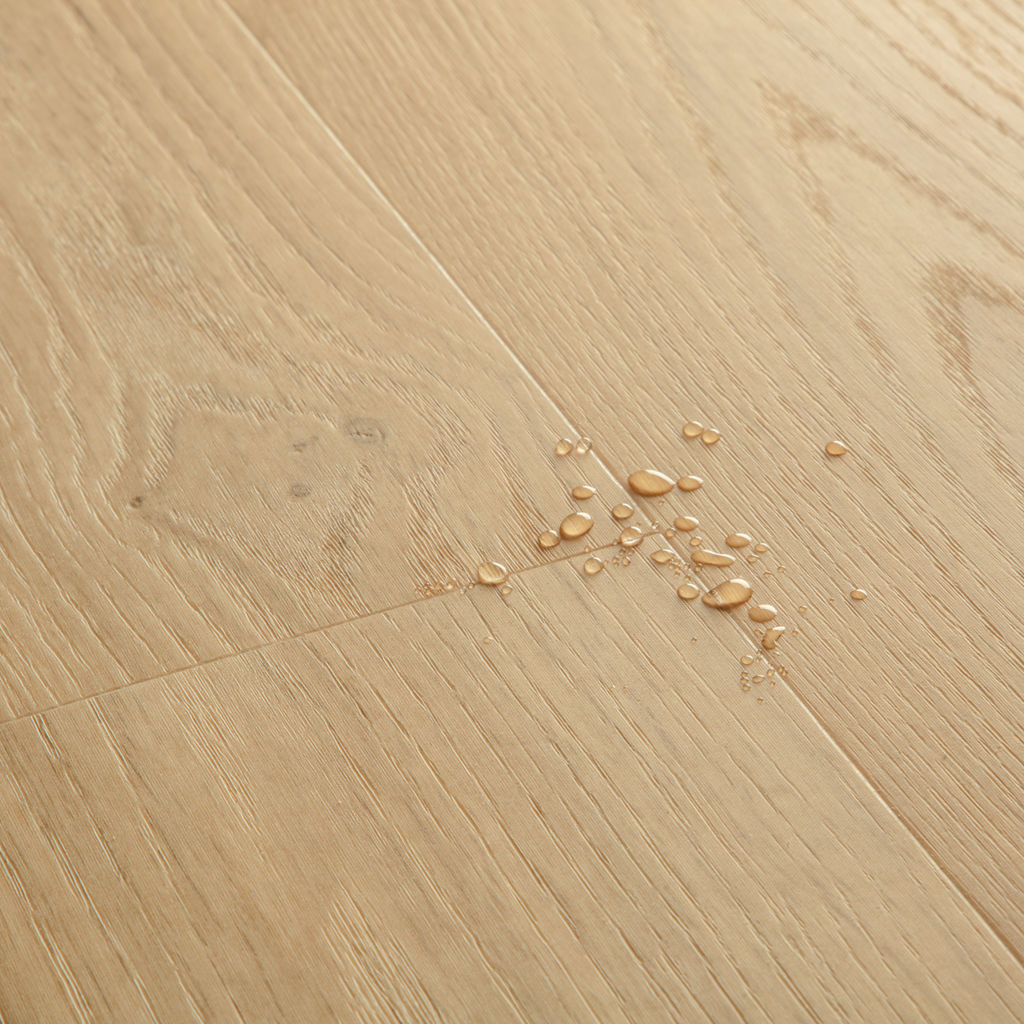 Kusteik beige Blos Base