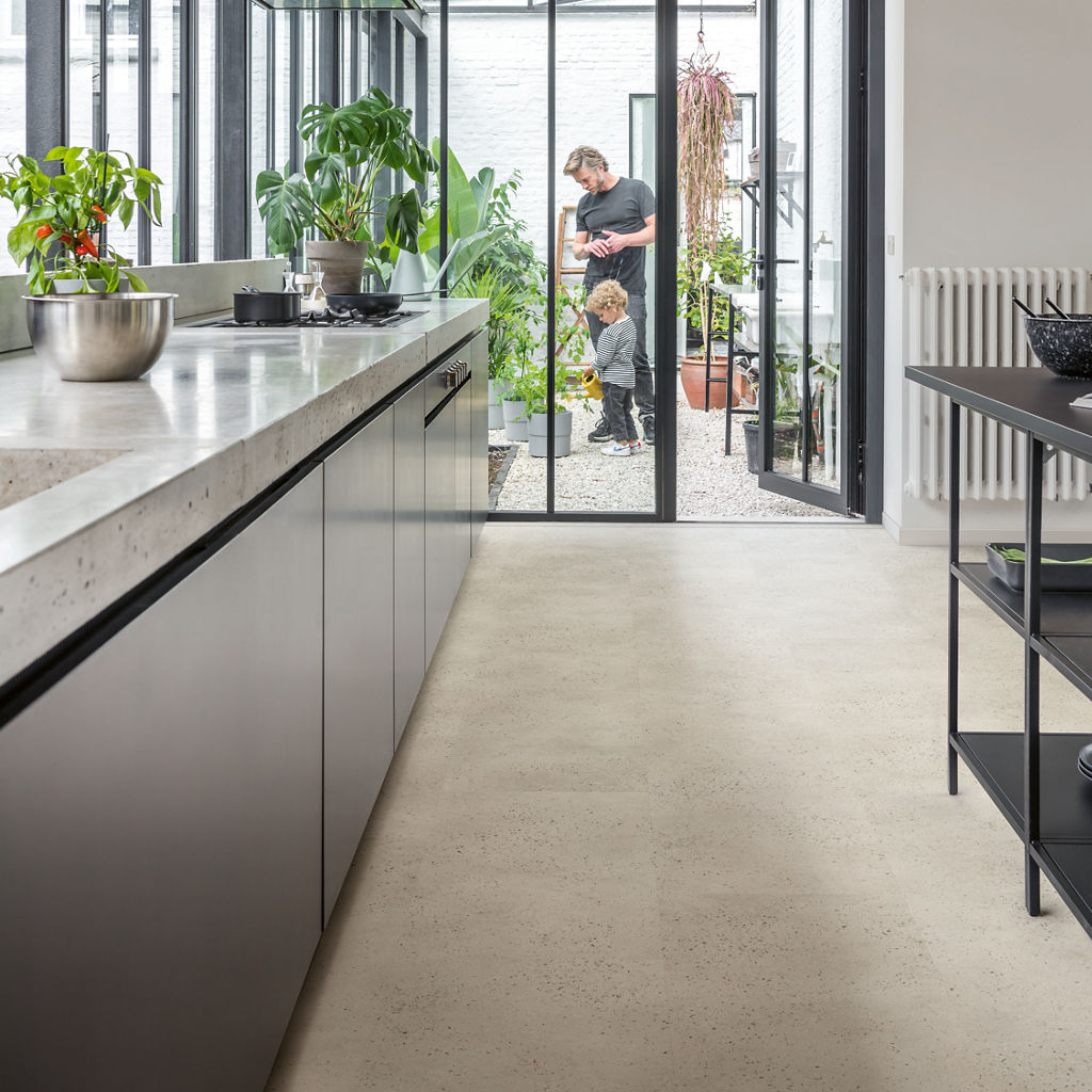 Oesterbeton Illume